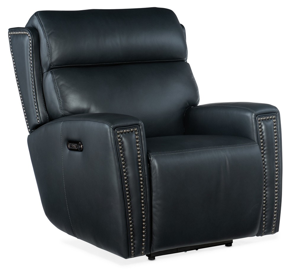 Hooker Furniture Ruthe 37