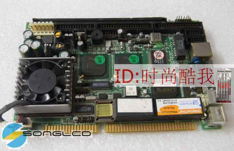 1PCS 216005080042 R1M0 via DHL or Fedex fast shipping