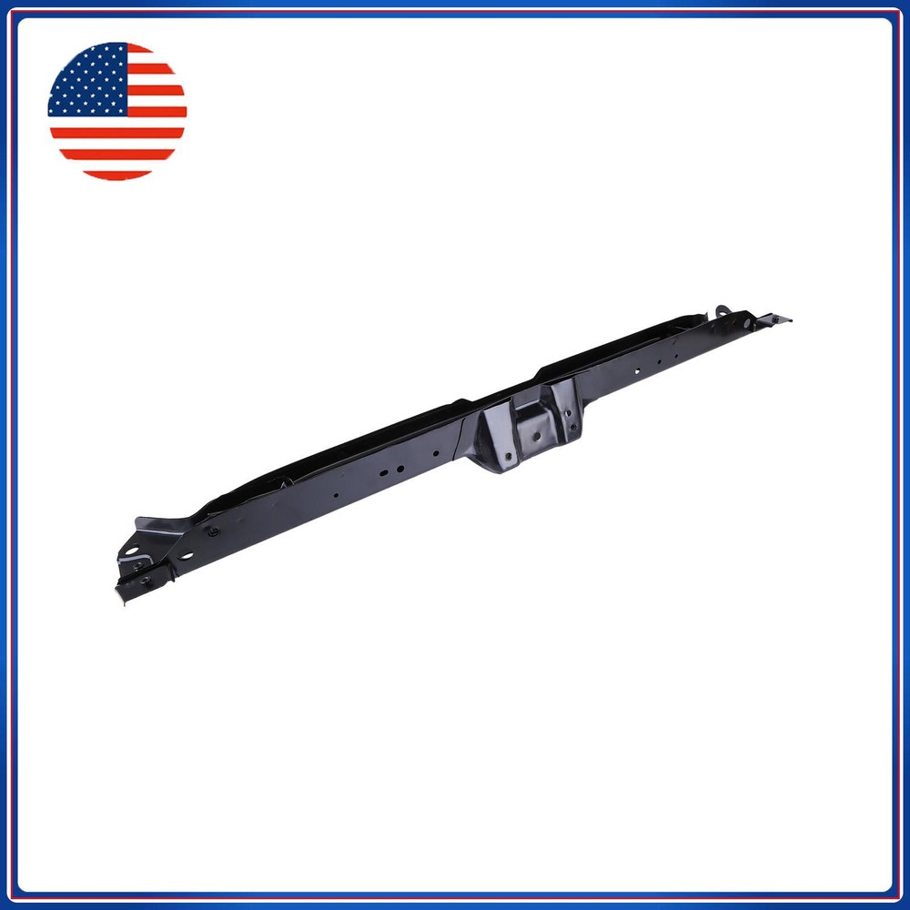 2021-2023 Nissan Rogue Upper Tie Bar Radiator Support Bracket NI1225295