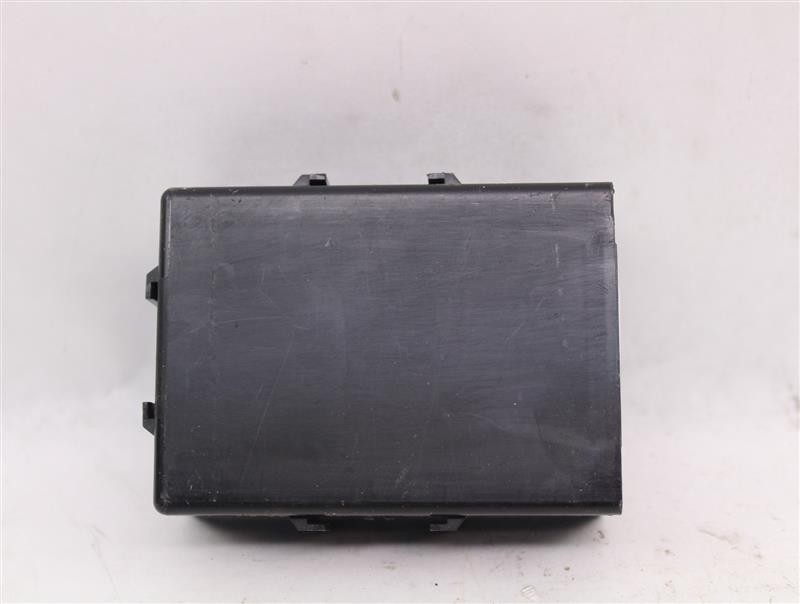 STEERING CONTROL MODULE COMPUTER Infiniti M35 06 07 08 09 10 28501EG000 948427
