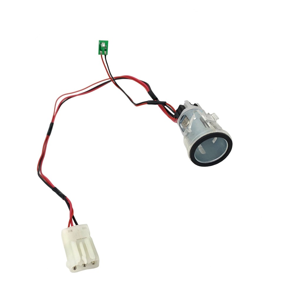 Car Cigarette Lighter Socket For BMW X3 G01 G08 F97 2018-2023 2019 9302236