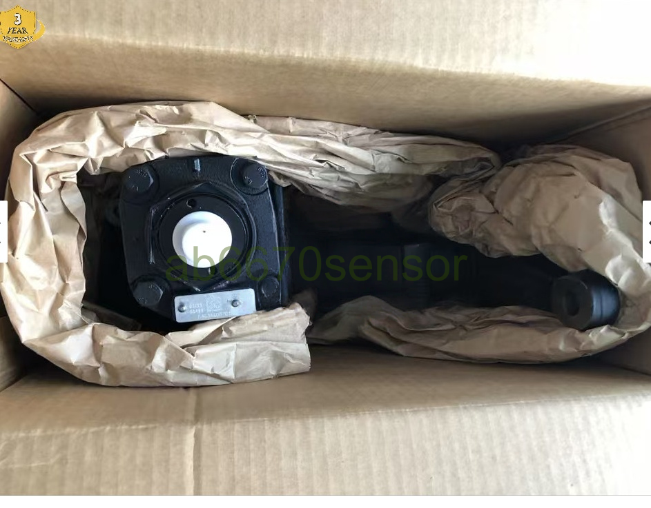 LHD POWER STEERING RACK FOR MERCEDES W461 W463 G400 G500 G55 G63 OEM A4634600401
