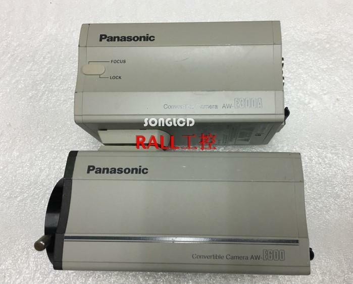 1PC  AW-E600E  90days warranty via DHL or FedEx *vb