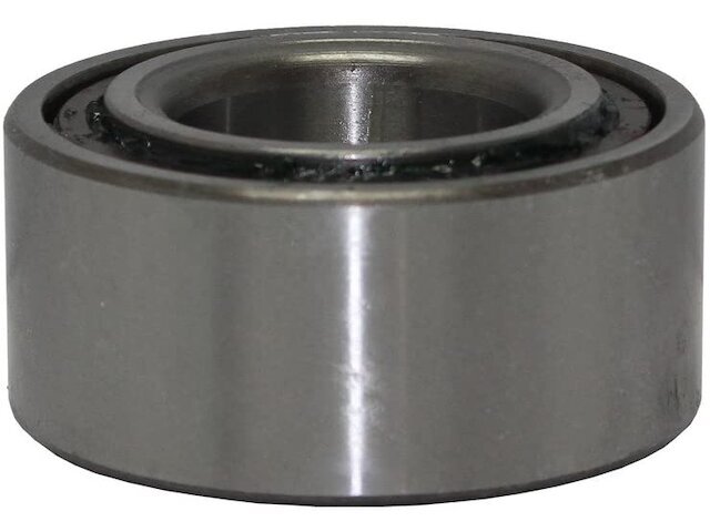 Front Detroit Axle Wheel Bearing fits Lexus ES250 1990-1991 Base 48SXWR