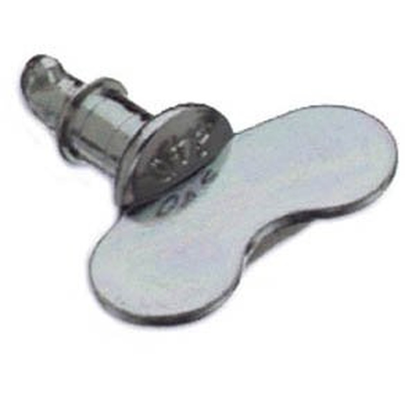 82-12-160-16 DZUS® Lion Quarter-Turn Fastener