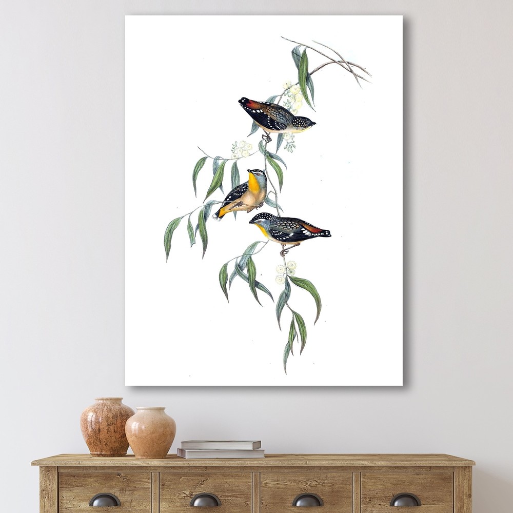 Designart 