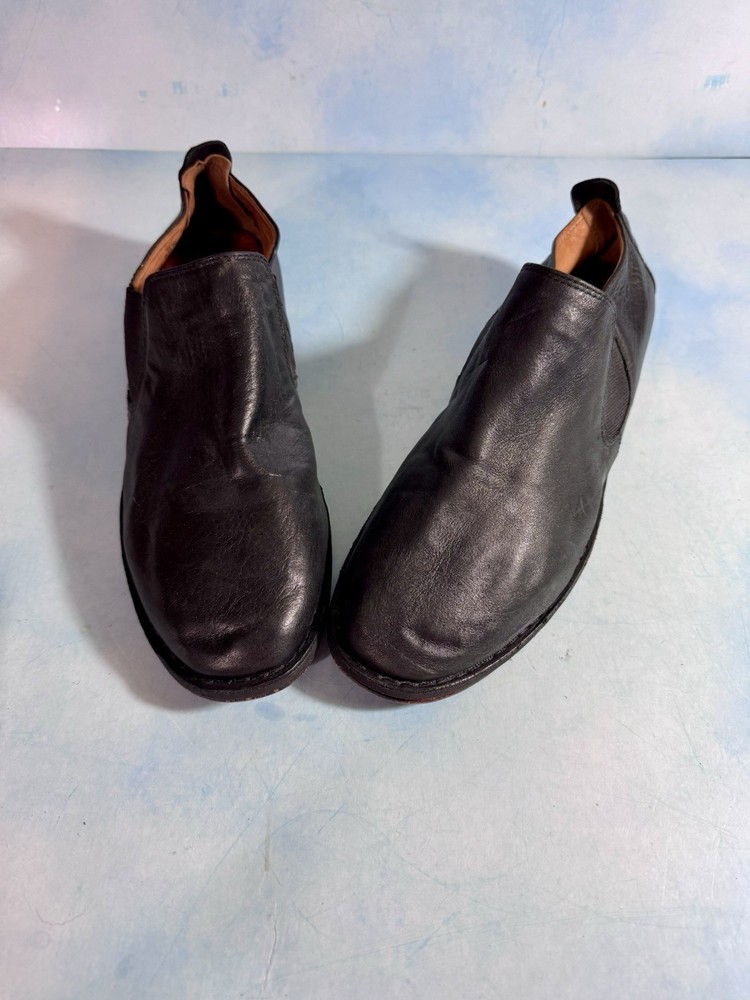 Kenneth Cole Women’s  Essex Black Shoes Gentle Souls Size 7 M