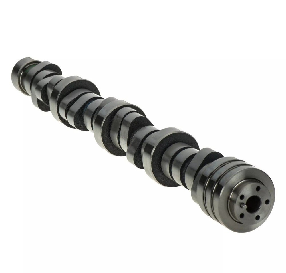 2009-2018 Dodge Ram 1500 5.7L V8 Camshaft MDS 53022263AF 53022263AE