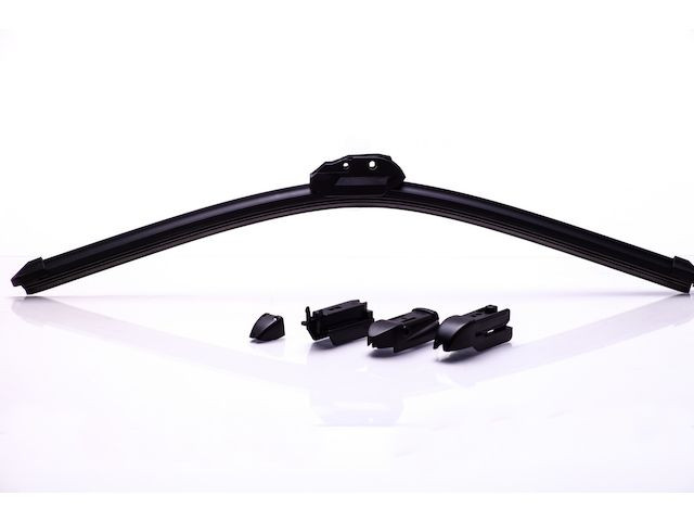 2006 Volvo C70 Right Front Wiper Blade Replacement 97733VWMN