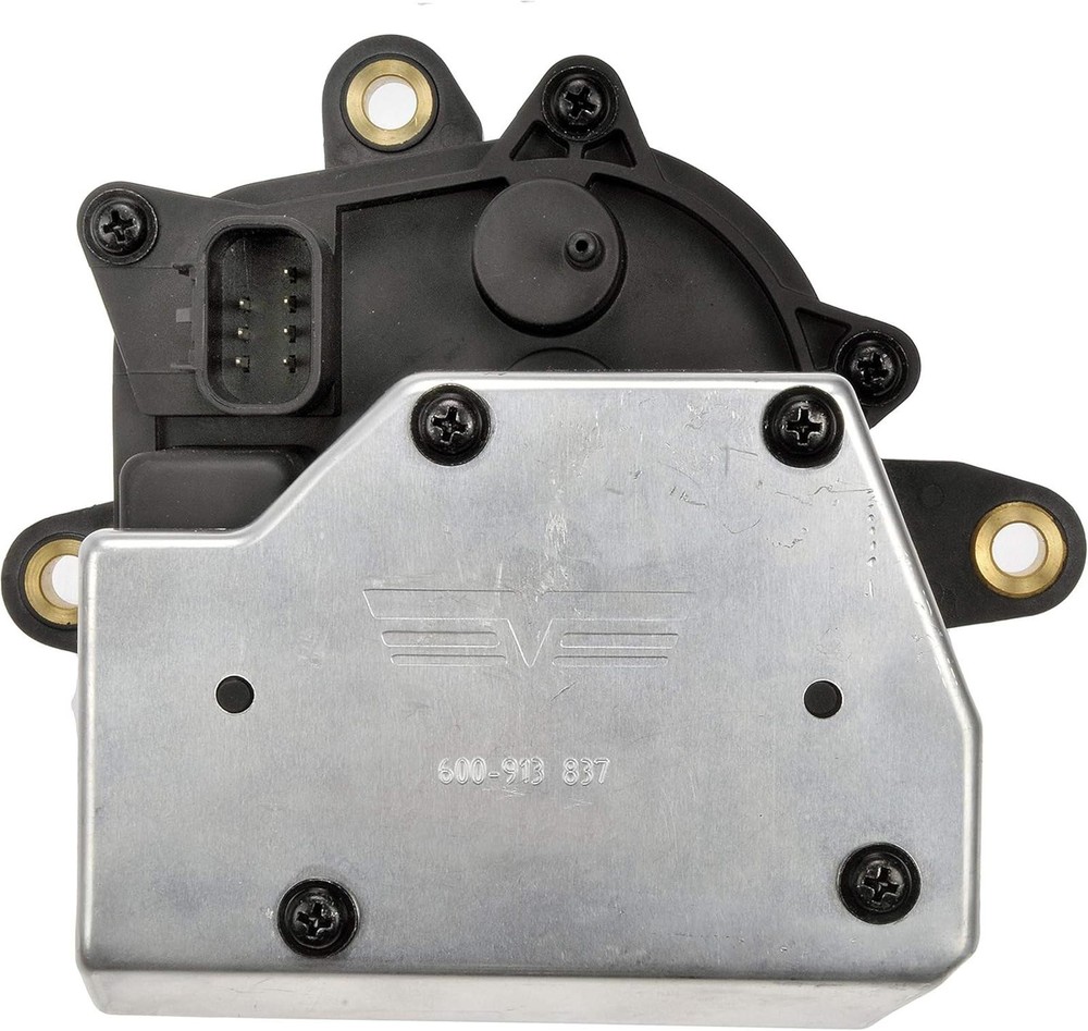 Dorman 600-913 Transfer Case Motor for Chevrolet/GMC