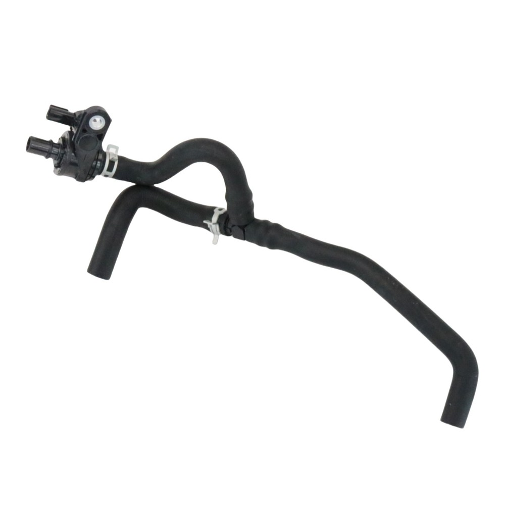 FIT TOYOTA 18-23 CAMRY 19-23 RAV4 2.5L Coolant Hose Assembly Water Bypass Valve