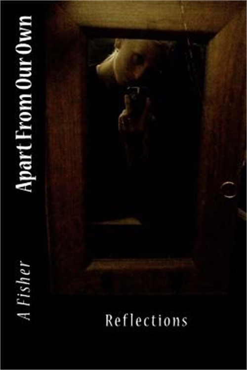 Reflections (Paperback or Softback)