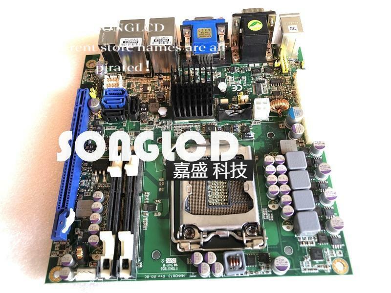 1PCS MANO873 REV.BO-RC via DHL or Fedex fast shipping