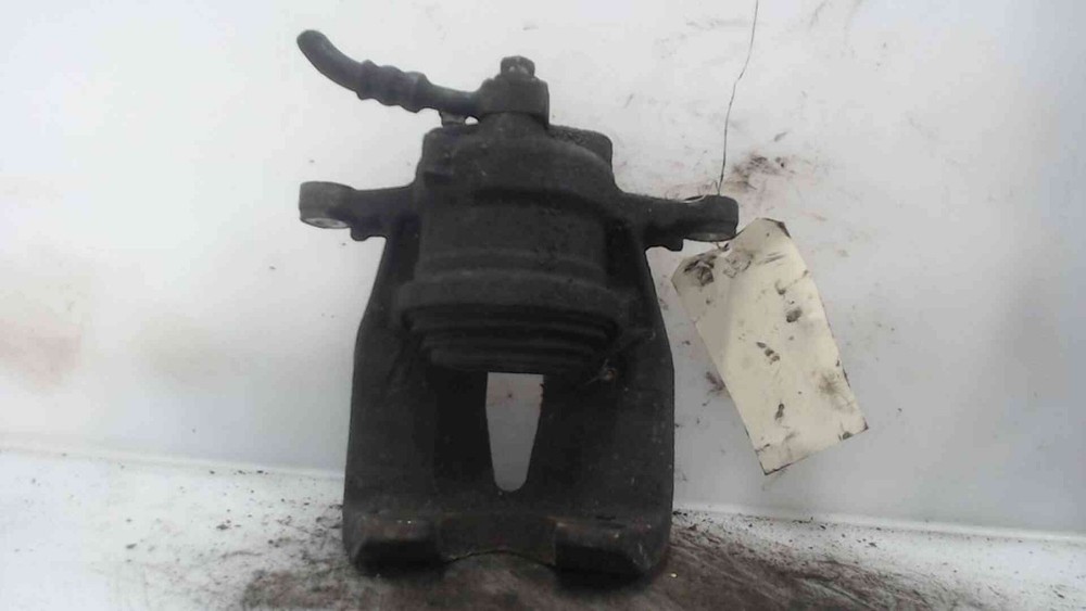 Etrier de frein avant gauche Opel CORSA C 93174728