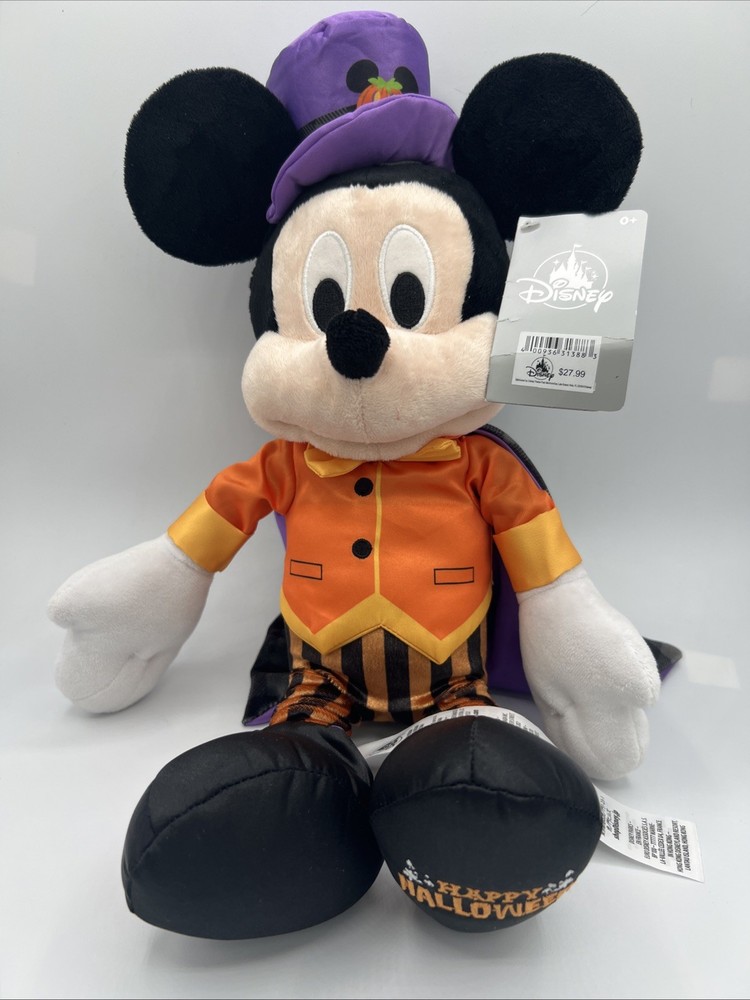 Disney Parks 16