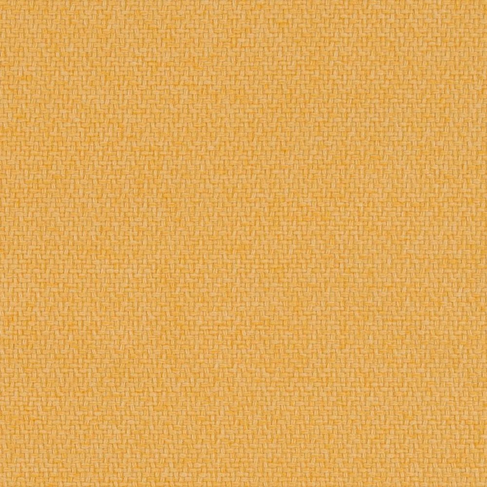 Baxton Studio Lenoir Modern Gray Dining Chairs Set of 4