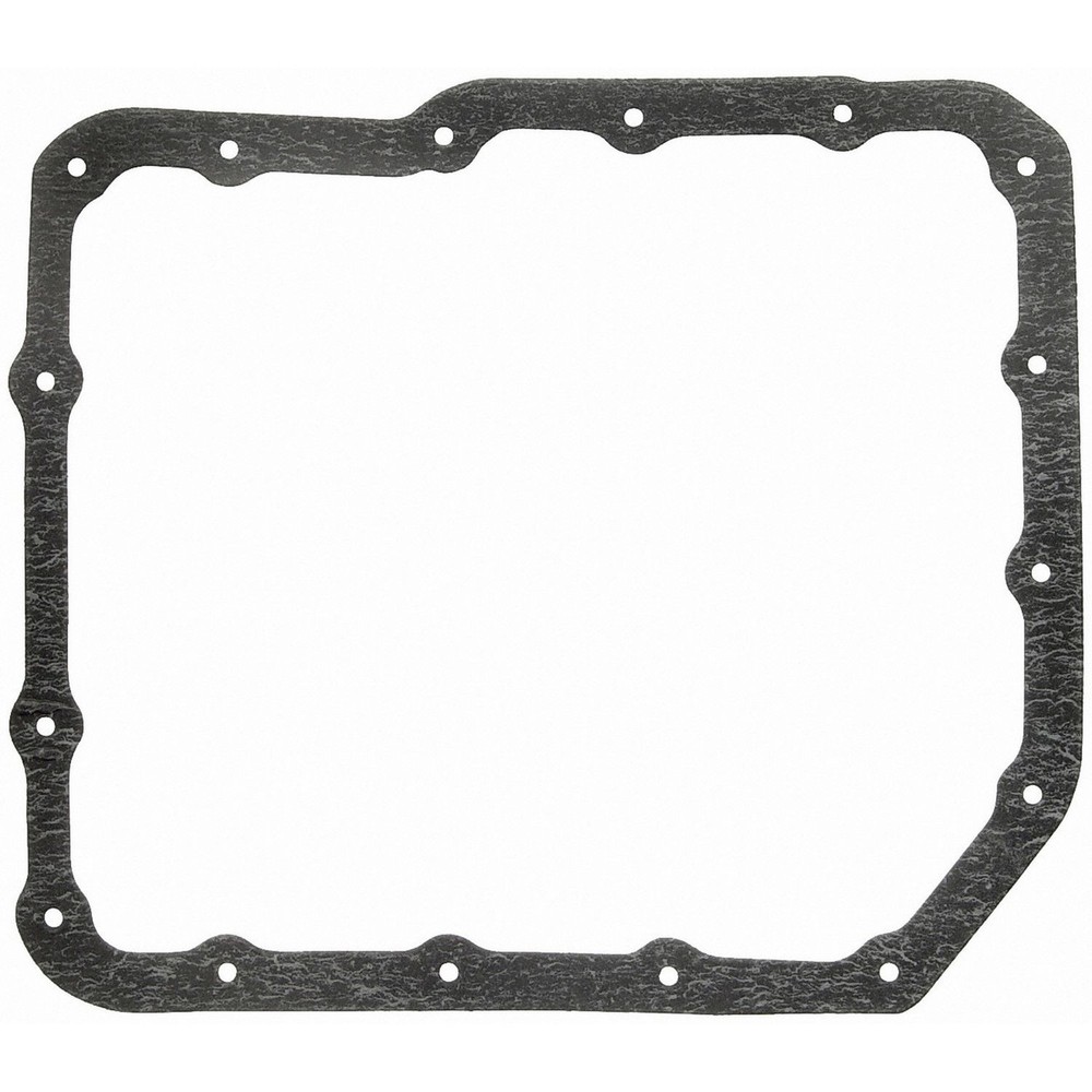 Fel-Pro TOS 18704 Transmission Oil Pan Gasket