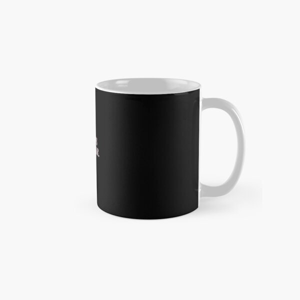 2025 is my year Classic Mug , Gift For Family