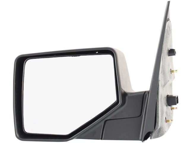 Left Side Kool Vue Mirror for 2006-2010 Ford Explorer 76RBVR
