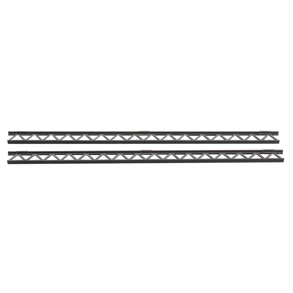 `(2)(Owta-8)1/4`` Abs Warre     ` ACC NEWAnother great item from Rarewaves USA | Free delivery!