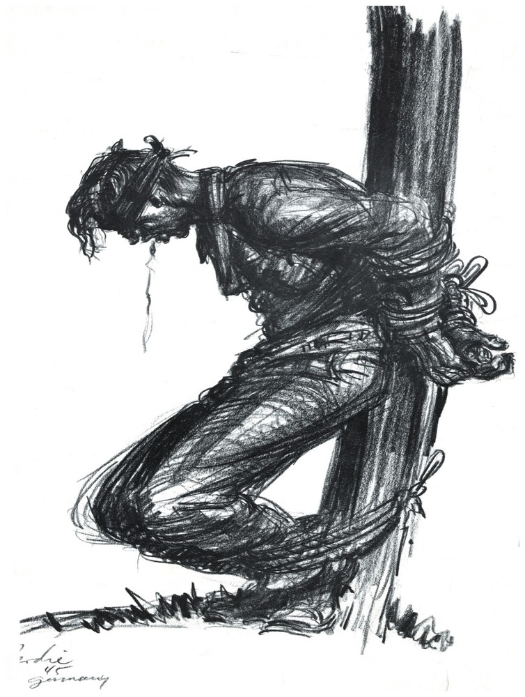 Decor War Drawing Poster. Fine Home Graphic Art Design.Room decoration. 1481