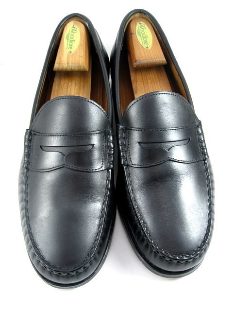 Allen Edmonds 