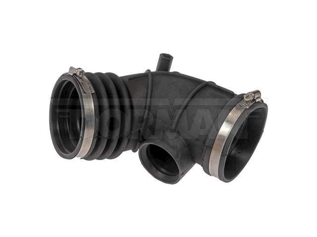 For 2001-2003 BMW 525i Air Intake Hose Dorman 25321PHGP 2002