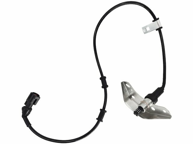 Front Right ABS Speed Sensor 9SCD14 for Ford E-Series Vans E150 E250 E350 Super Duty Club Wagon