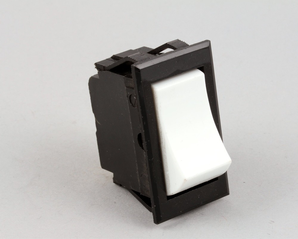 Garland Switch On/Off-(Alt.G03054-2) 1019203 - Free Shipping + Geniune OEM