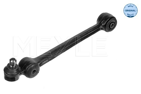 116 050 0013 Meyle control arm, wheel suspension for VW