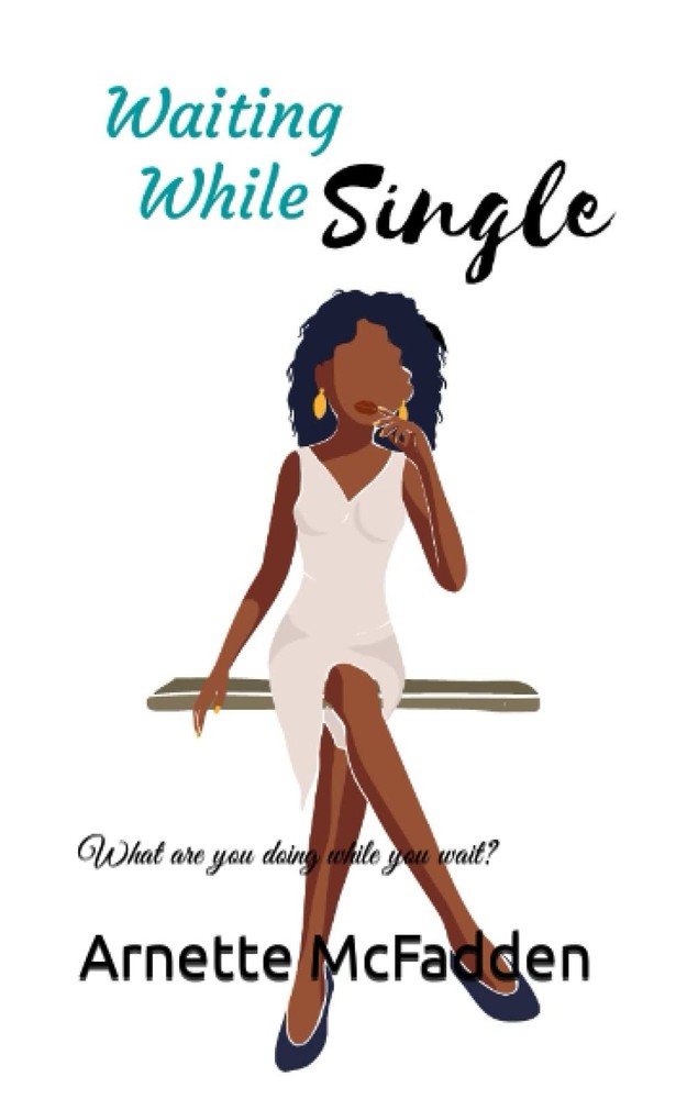 Waiting While Single