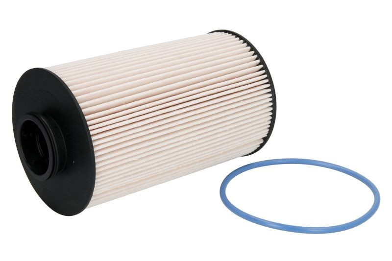 Fuel Filter for MAN LION S INTERCITY, LION'S COACH, TGL II, TGM II, TGS I