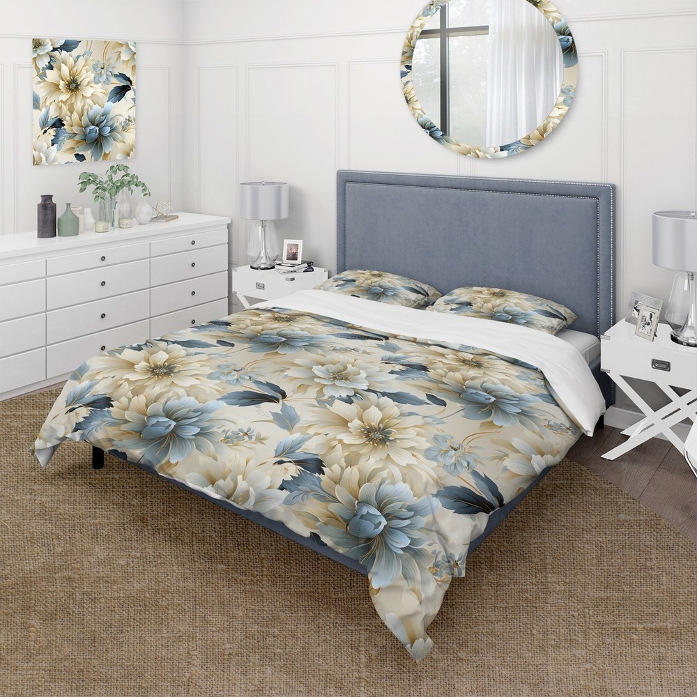 Designart 