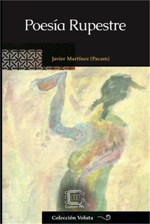 Poesia rupestre (Paperback or Softback)