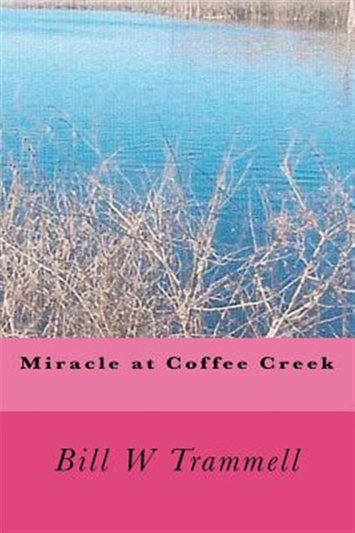 Miracle at Coffee Creek, Paperback by Trammell, Bill W., Like New Used, Free ...