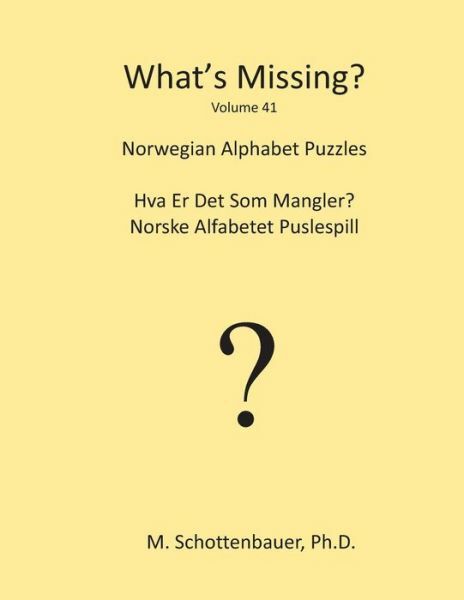 Explore Missing Letters in Engaging Norwegian Alphabet Puzzles
