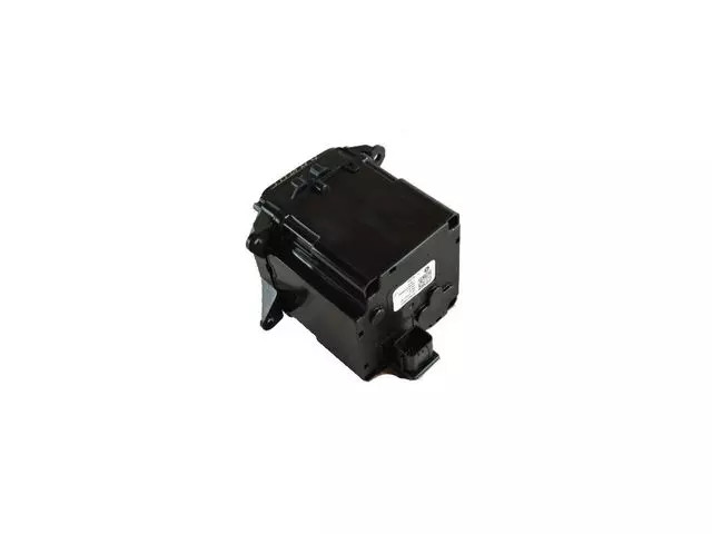 Genuine Mopar Transmission Shifter 68271630AA