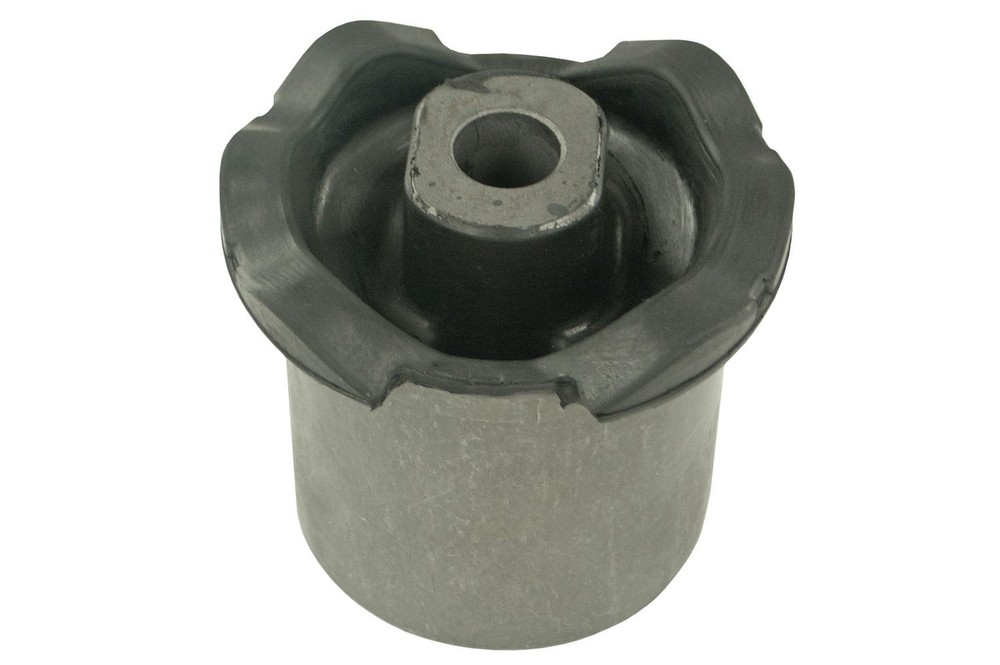 Mevotech MS104109 Suspension Control Arm Bushing