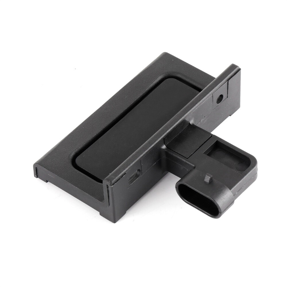 New Tailgate Release Switch For 2004-2005 GMC Envoy XUV 2006-2011 Chevrolet HHR