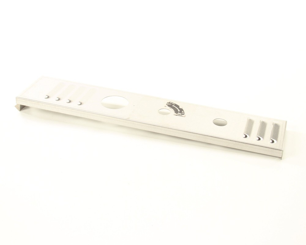 Blodgett Panel Assembly, Control 900 Series 52095 - Genuine OEM Replacement Part