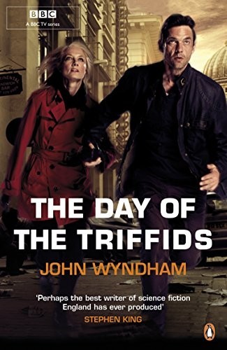 The Day of the Triffids by Wyndham, John Paperback Book The Fast Free ShippingFREE US DELIVERY | ISBN: 0141043555 | Quality Books