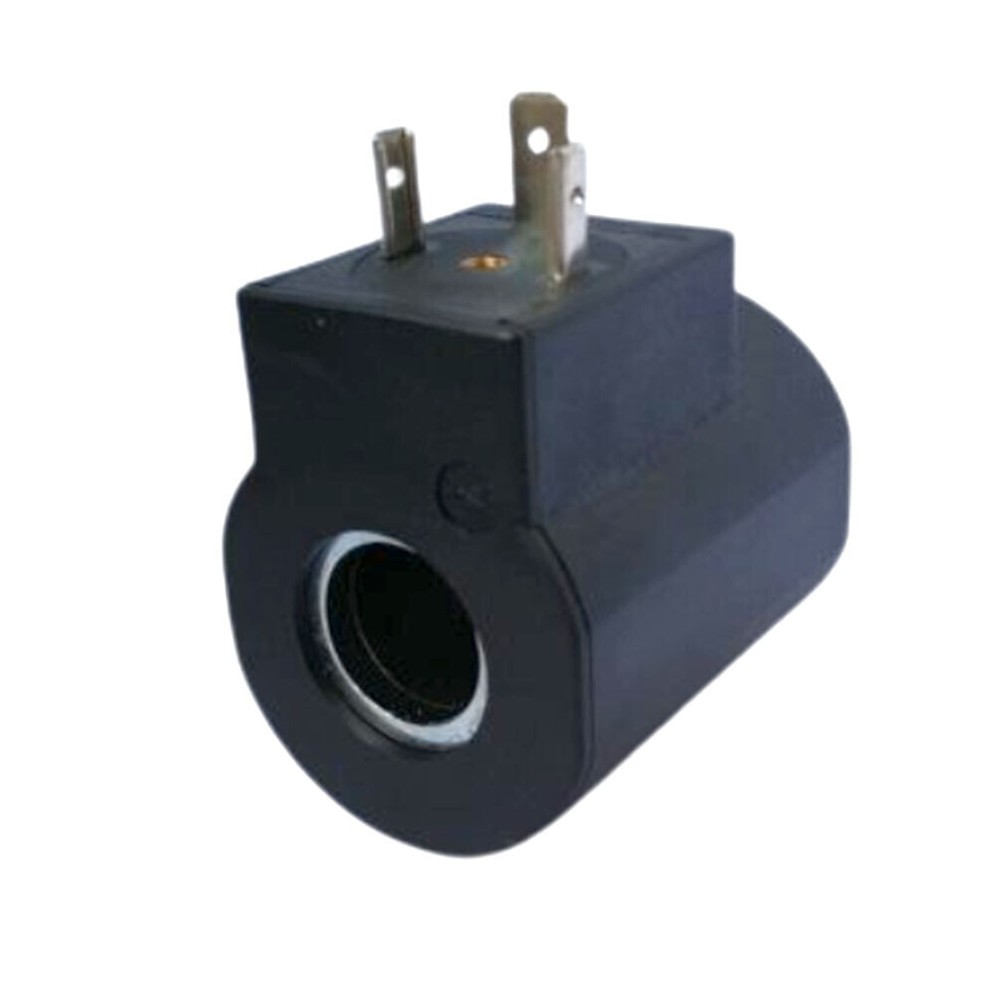 1PC NEW 3009192 205VDC Solenoid Valve Coil Replacement #A6-4
