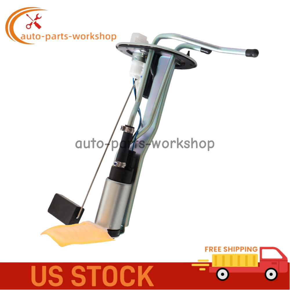 For Fuel Pump Assembly Mazda B2600 4x4 BT-50 B2200 For Ford Mustang G6771335ZA