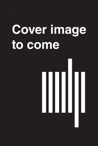 Catastrophes, Confrontations, and Constraints : How Disasters Shape the Dynam...