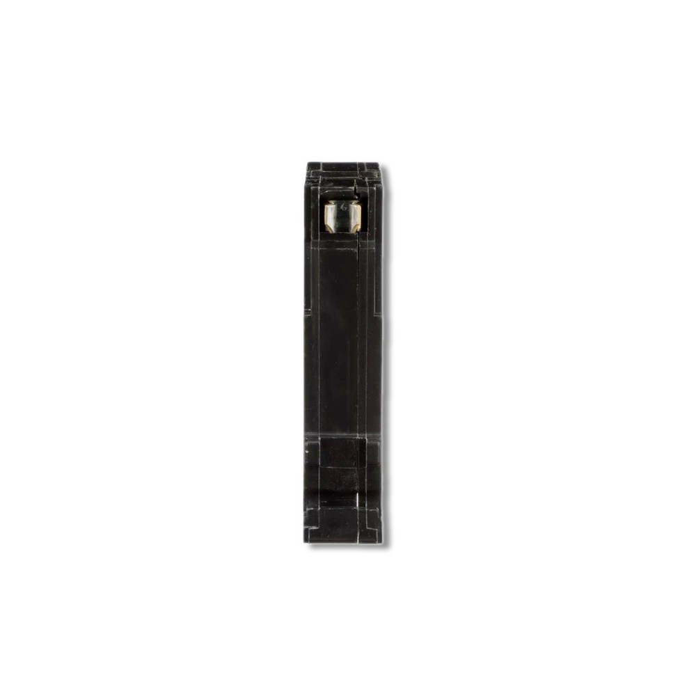 Eaton 20 amps Plug In Single Pole Circuit Breaker CHF120CS