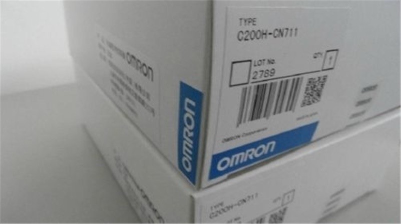 Communication Cable Omron C200HCN711 C200H-CN711 fq
