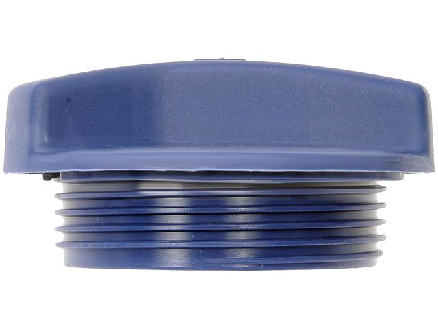 For 2000-2002 Audi TT Expansion Tank Cap Dorman 94417DHWX 2001