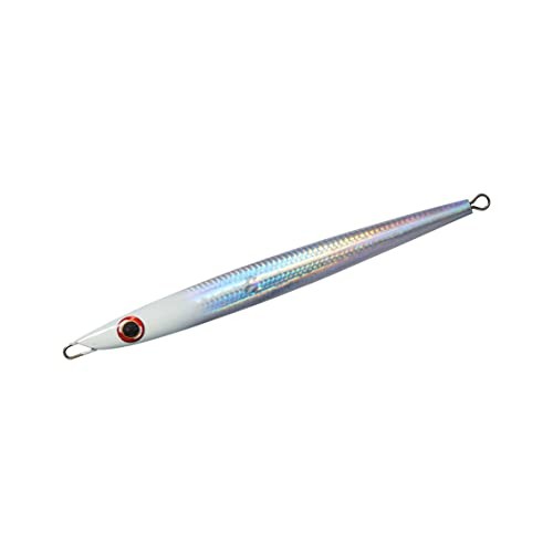 Daiwa SG TB Jig 2A 260AP Glow HeadNEW