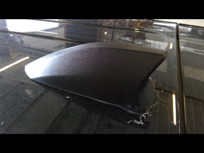 EQUINOX   2019 Antenna 387216
