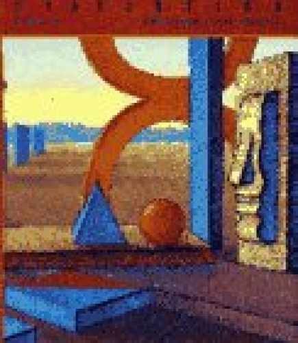 Statistics/Book and Disk - Hardcover, by Frank H. Dietrich; Frank H. - Very Good